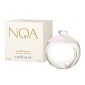 Cacharel Noa Eau De Toilette 30ML