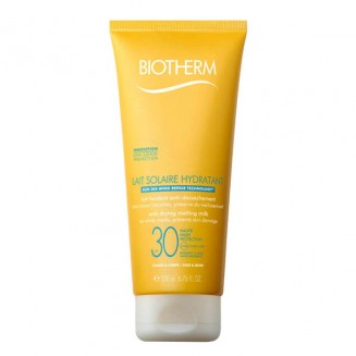 Biotherm Lait Solaire...
