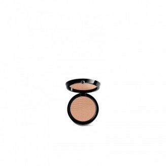 Armani Luminous Silk Glow...