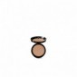 Armani Luminous Silk Glow Fusion Powder N. 6.5