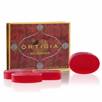 Ortigia Melograno...
