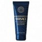 Versace Men Eau Fraiche Extrême After Shave Balm 100 Ml