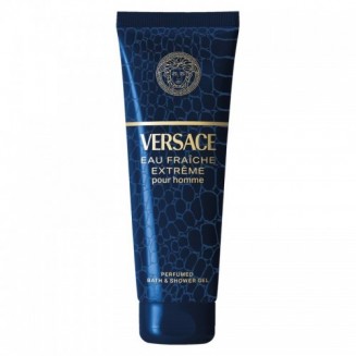 Versace Men Eau Fraiche...