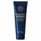 Versace Men Eau Fraiche Extreme Perfumed Bath & Shower Gel 250 Ml