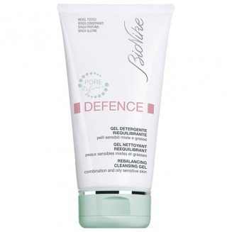 Bionike Defence Gel...