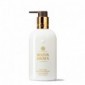 Molton Brown Mesmerising Oudh Accord&Gold Lozione Mani 300 Ml