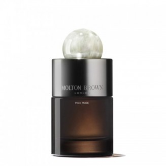 Molton Brown Milk Musk Eau...