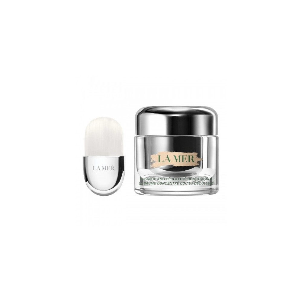 La Mer Neck And Decollete Concentrate 50 Ml 