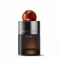 Molton Brown Neon Amber Eau De Parfum 100 Ml