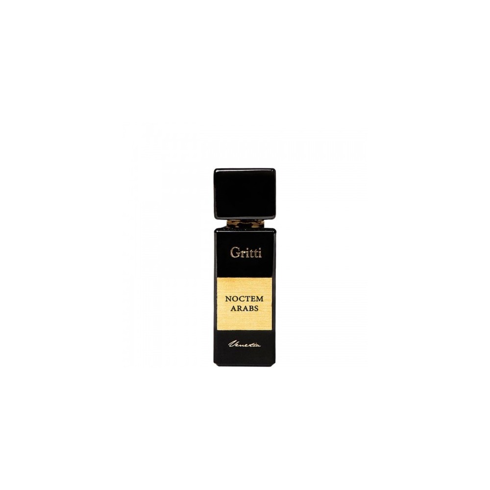 Gritti Noctem Arabs Eau De Parfum 100 Ml 