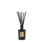 Teatro Fragranze Uniche Oro Diffusore Con Bastoncini 100 Ml