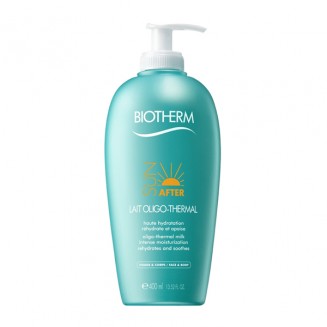 Biotherm After Sun...