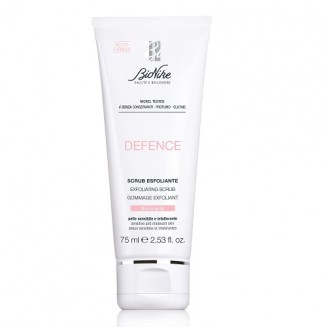 Bionike Defence Scrub...