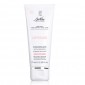 Bionike Defence Scrub Esfoliante 75ML