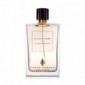 Simone Andreoli Pacific Park Eau De Parfum Intense 100 Ml