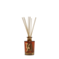 Teatro Fragranze Uniche Patchoulove Diffusore Con Bastoncini 100 Ml