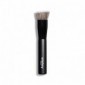 Sisley Pinceau Fond De Teint