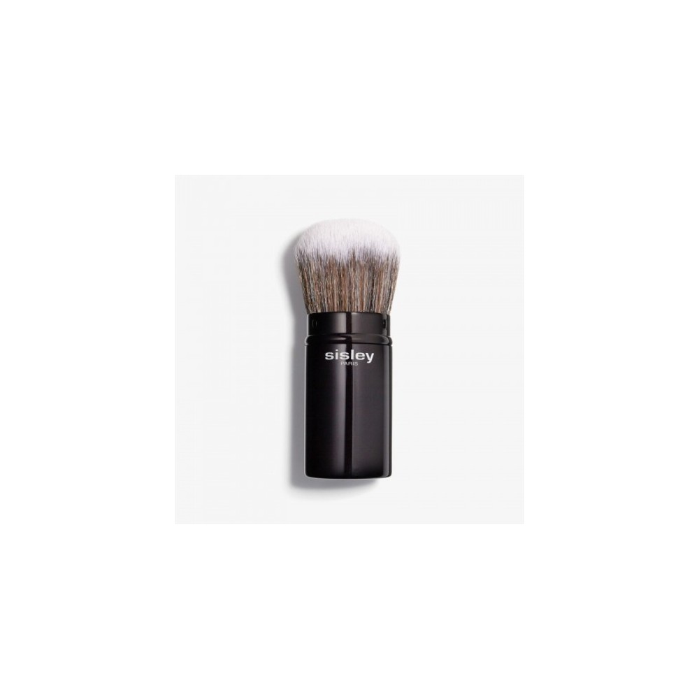 Sisley Pinceau Phyto Touche 
