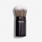 Sisley Pinceau Phyto Touche