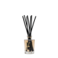Teatro Fragranze Uniche Polvere Di Iris Diffusore Con Bastoncini 100 Ml
