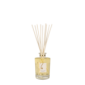 Teatro Fragranze Uniche Pompelmo Pepe Diffusore Con Bastoncini 100 Ml
