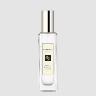 Jo Malone London Poppy &...