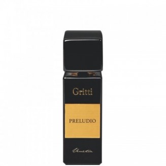 Gritti Preludio Eau De...