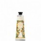 Panier Des Sens Provenza Crema Mani 30 Ml
