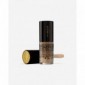 Virgo Psycho High Coverage Concealer N. 06