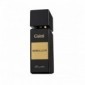 Gritti Rebellion Eau De Parfum 100 Ml