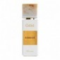 Gritti Rebrodè Eau De Parfum 100 Ml