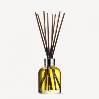 Molton Brown Re-Charge...