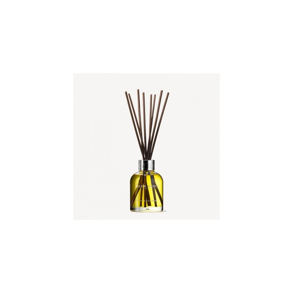 Molton Brown Re-Charge Black Pepper Diffusore Per Ambiente 150 Ml 