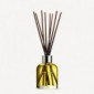 Molton Brown Re-Charge Black Pepper Diffusore Per Ambiente 150 Ml