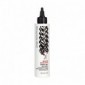 Diego Dalla Palma Riccio Scolpito Crema-Gel Ricci Definiti 150 Ml
