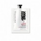 Diego Dalla Palma Riccio Scolpito Crema-Gel Ricci Definiti Travel 30 Ml