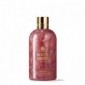 Molton Brown Rose Dunes Gel Doccia 300 Ml