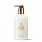 Molton Brown Rose Dunes Lozione Corpo 300 Ml