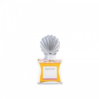 Blancheide Rose Eau De...