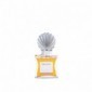 Blancheide Rose Eau De Parfum 30 Ml
