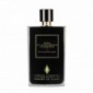 Simone Andreoli Rose Of Dangerous Flamenco Eau De Parfum Intense 100 Ml