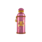 Alexandre J. Rose Oud Eau De Parfum 100 Ml
