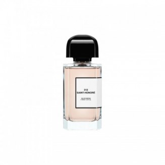 Bdk Parfums Saint-Honoré...