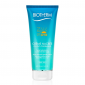 Biotherm After Sun Oligo-Thermal Sparkle Cream Body