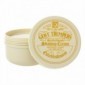Geo.f Trumper Sandalwood Soft Shaving Cream 200 Ml
