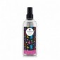 Tuttotondo Sciò Sciò Spray Igienizzante Multiuso 300 Ml