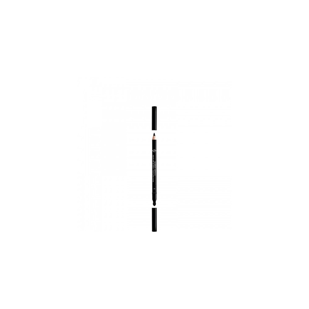 Armani Smooth Silk Eye Pencil N. SLP 04 