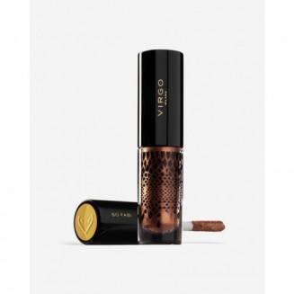 Virgo So Fab Liquid...