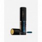 Virgo So Fab Liquid Eyeshadow N. 02