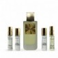 Brecourt Paris Solaire Eau De Parfum 100 Ml